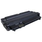 Dell 593-10961 (2MMJP) toner zwart Eeko Print (huismerk)