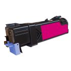 Dell 593-110033 toner magenta XL Eeko Print (huismerk)