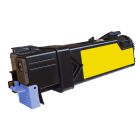 Dell 593-11037 toner geel XL Eeko Print (huismerk)