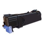 Dell 593-11040 toner zwart XL Eeko Print (huismerk)