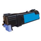 Dell 593-11041 toner cyaan XL Eeko Print (huismerk)