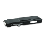 Dell 593-11119 (W8D60) toner zwart XL Eeko Print (huismerk)