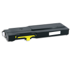 Dell 593-11120 (MD8G4) toner geel XL Eeko Print (huismerk)