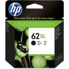 HP 62XL (C2P05AE) zwart origineel