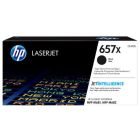 HP CF470X (657X) toner zwart origineel