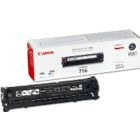 Canon 716 BK toner zwart origineel