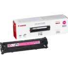 Canon 716 M toner magenta origineel