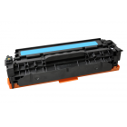 Canon 718 C toner cyaan Eeko Print (huismerk)