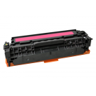 Canon 718 M toner magenta Eeko Print (huismerk)