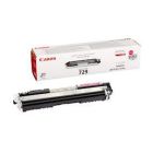 Canon 729 M toner magenta origineel