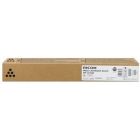 Ricoh 841196 toner zwart origineel