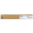 Ricoh 841197 toner cyaan Eeko origineel