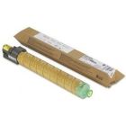 Ricoh 841597 toner geel origineel