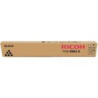 Ricoh 841683 toner zwart origineel