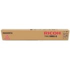 Ricoh 841685 toner magenta origineel