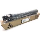 Ricoh 841817 toner zwart origineel