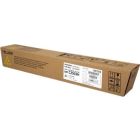 Ricoh 841926 toner geel origineel