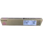 Ricoh 842097 toner magenta origineel