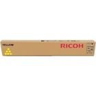 Ricoh 842256 geel origineel