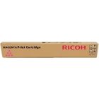 Ricoh 842257 magenta origineel