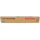 Ricoh 842258 cyaan origineel