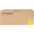 Ricoh 842284 geel origineel