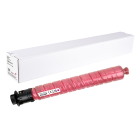 Ricoh 842285 magenta Eeko Print (huismerk)