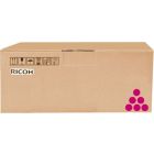 Ricoh 842285 magenta origineel