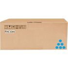 Ricoh 842286 cyaan origineel