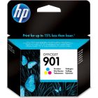 HP 901 (CC656AE) kleur origineel