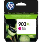 HP 903XL (T6M07AE) inkjet magenta origineel