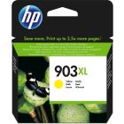 HP 903XL (T6M11AE) inkjet geel origineel