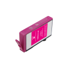 Eeko Print (huismerk) vervangt HP 920XL  (CD973AE) inktcartridge magenta