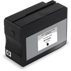 Eeko Print (huismerk) vervangt HP 932XL (CN053AE) inktcartridge zwart