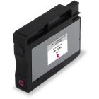 Eeko Print (huismerk) vervangt HP 933XL (CN055AE) inktcartridge magenta