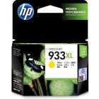 HP 933XL (CN056AE) geel origineel