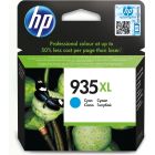 HP 935XL (C2P24AE) cyaan origineel