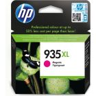 HP 935XL (C2P25AE) magenta origineel