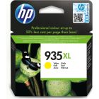 HP 935XL (C2P26AE) geel origineel