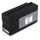 Eeko Print (huismerk) vervangt HP 950XL (CN045AE) inktcartridge zwart