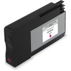 Eeko Print (huismerk) vervangt HP 951XL (CN047AE) inktcartridge magenta