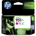 HP 951XL (CN047AE) magenta origineel