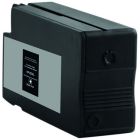 Eeko Print (huismerk) vervangt HP 953XL (L0S70AE) inktcartridge zwart