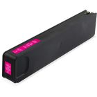 Eeko Print (huismerk) vervangt HP 973X (F6T82AE) inktcartridge magenta