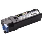 Dell 593-11036 toner geel origineel