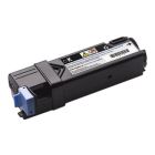 Dell 593-11039 toner zwart origineel