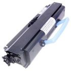 Dell 593-10042 (K3756) toner zwart origineel