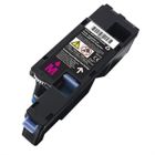 Dell 593-11142 toner magenta origineel