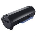 Dell 593-11168 (2PFPR) toner zwart origineel