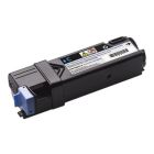 Dell 593-11034 toner cyaan origineel